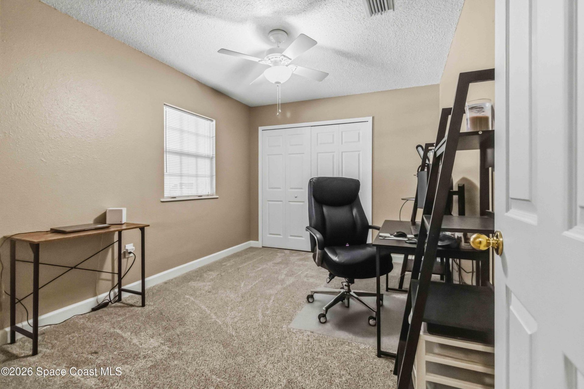 2125 Linrose Lane , Malabar, FL 32950 Photo