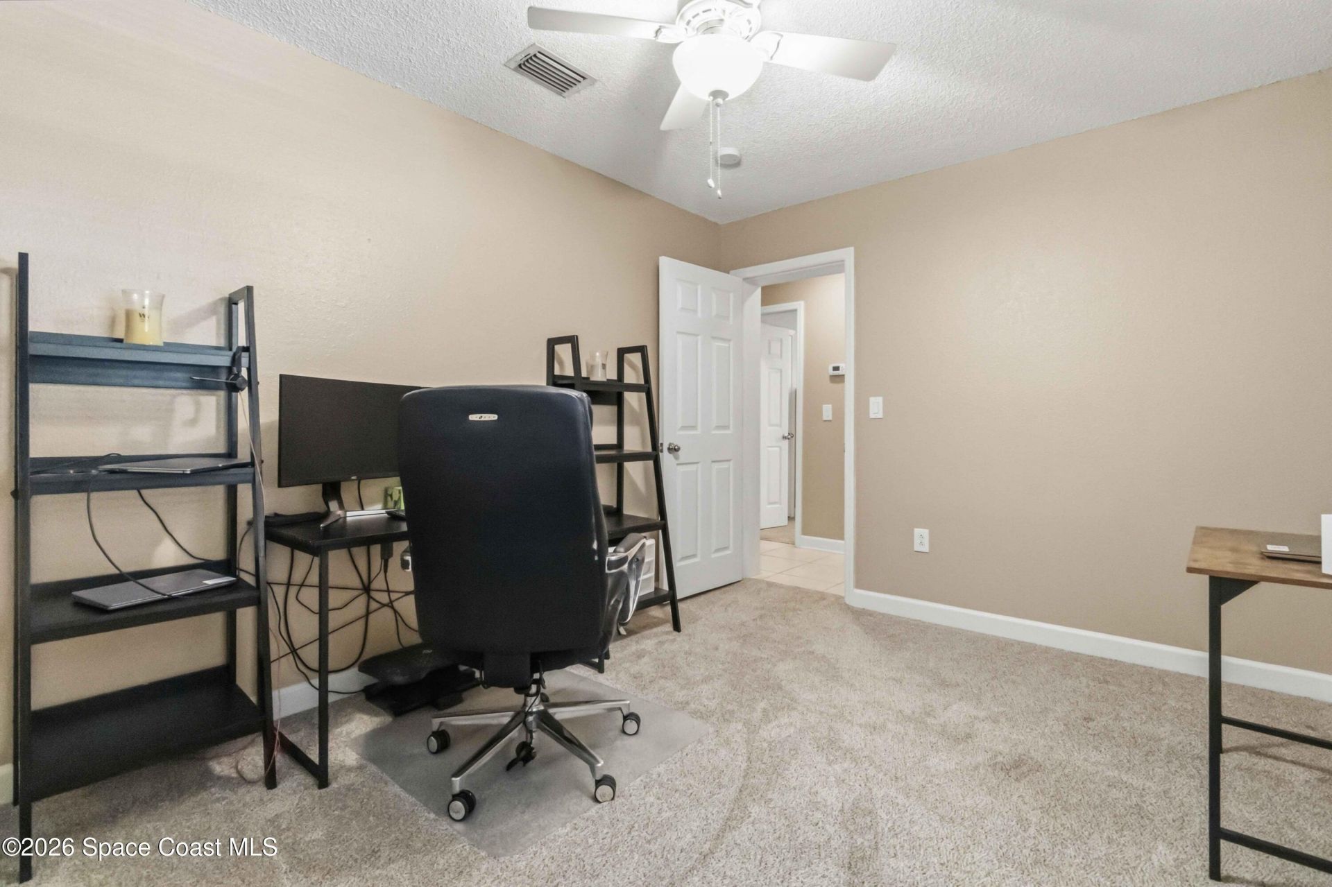 2125 Linrose Lane , Malabar, FL 32950 Photo