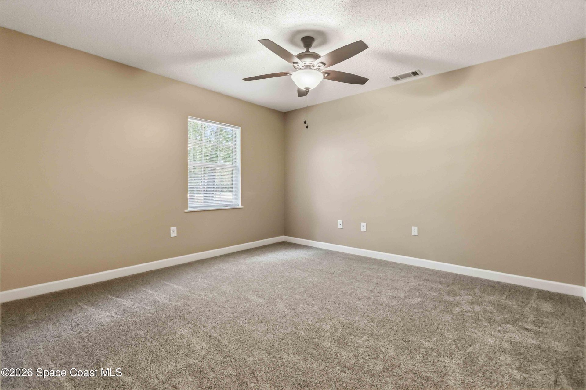 2125 Linrose Lane , Malabar, FL 32950 Photo
