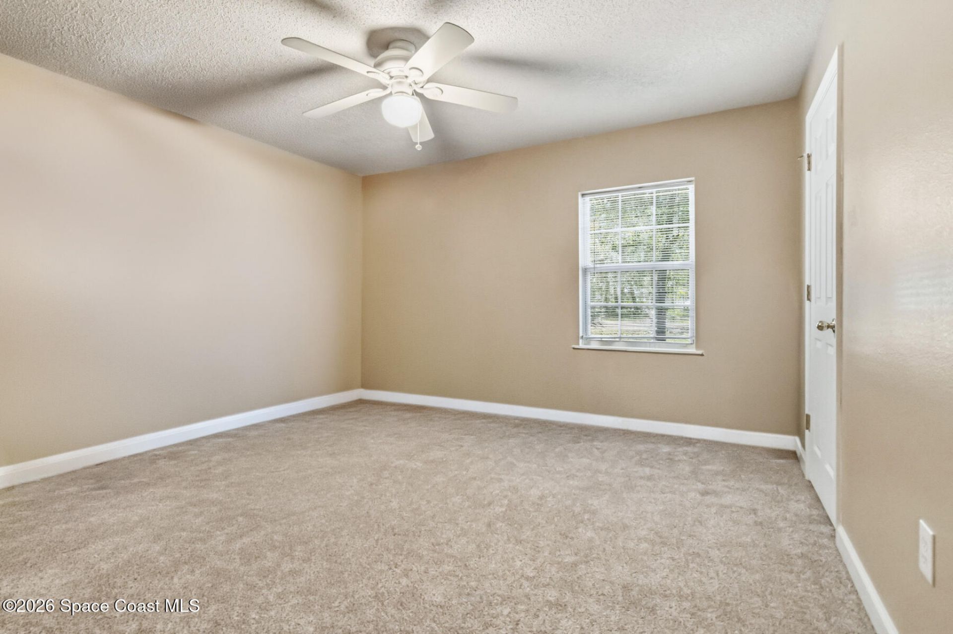 2125 Linrose Lane , Malabar, FL 32950 Photo