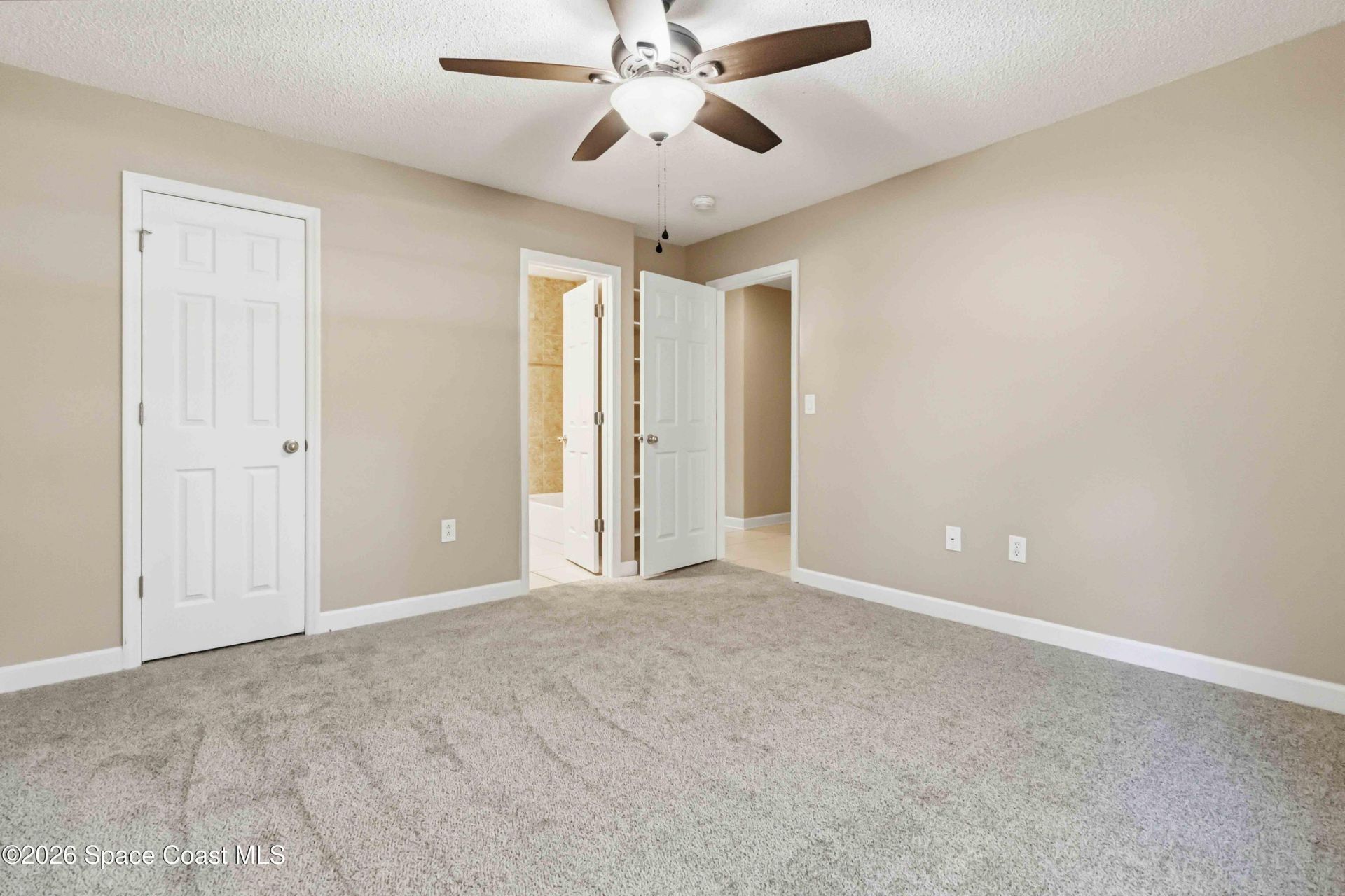 2125 Linrose Lane , Malabar, FL 32950 Photo