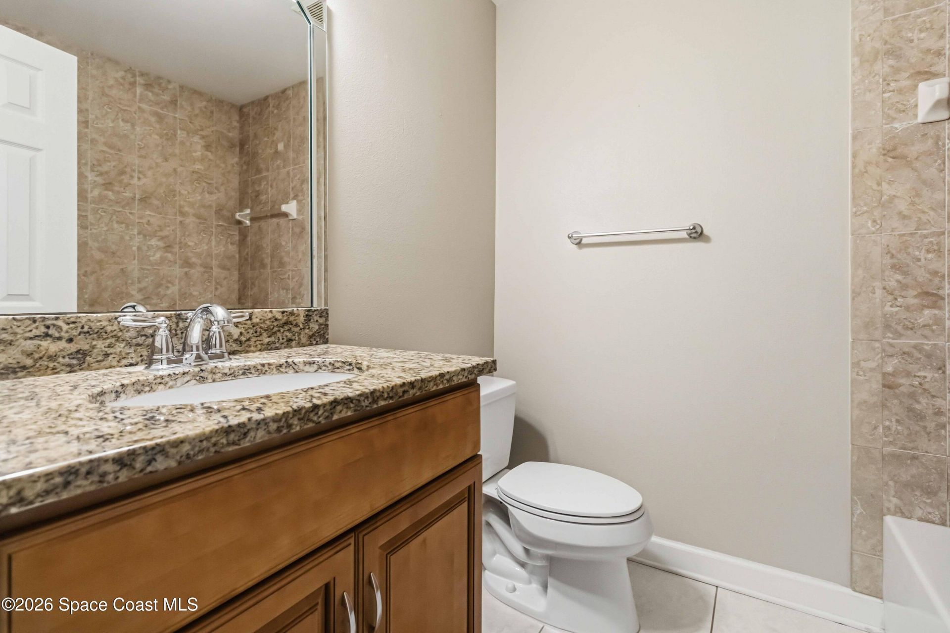 2125 Linrose Lane , Malabar, FL 32950 Photo