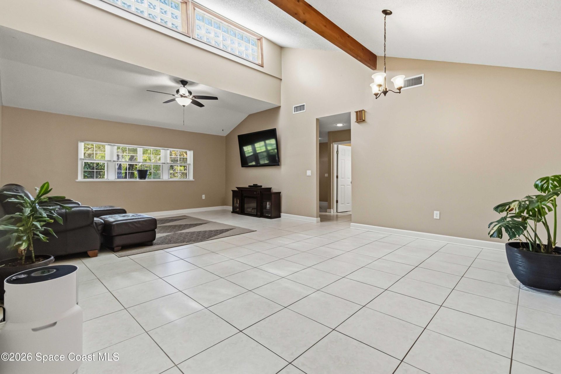 2125 Linrose Lane , Malabar, FL 32950 Photo