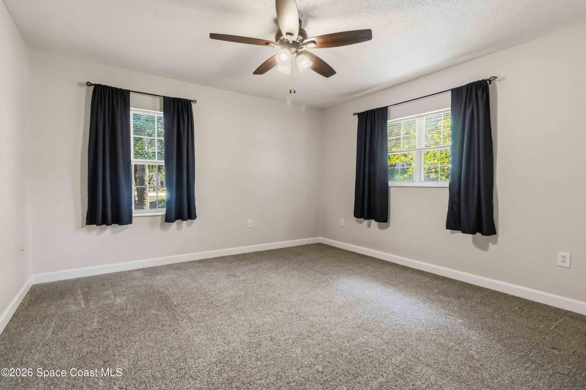 2125 Linrose Lane , Malabar, FL 32950 Photo