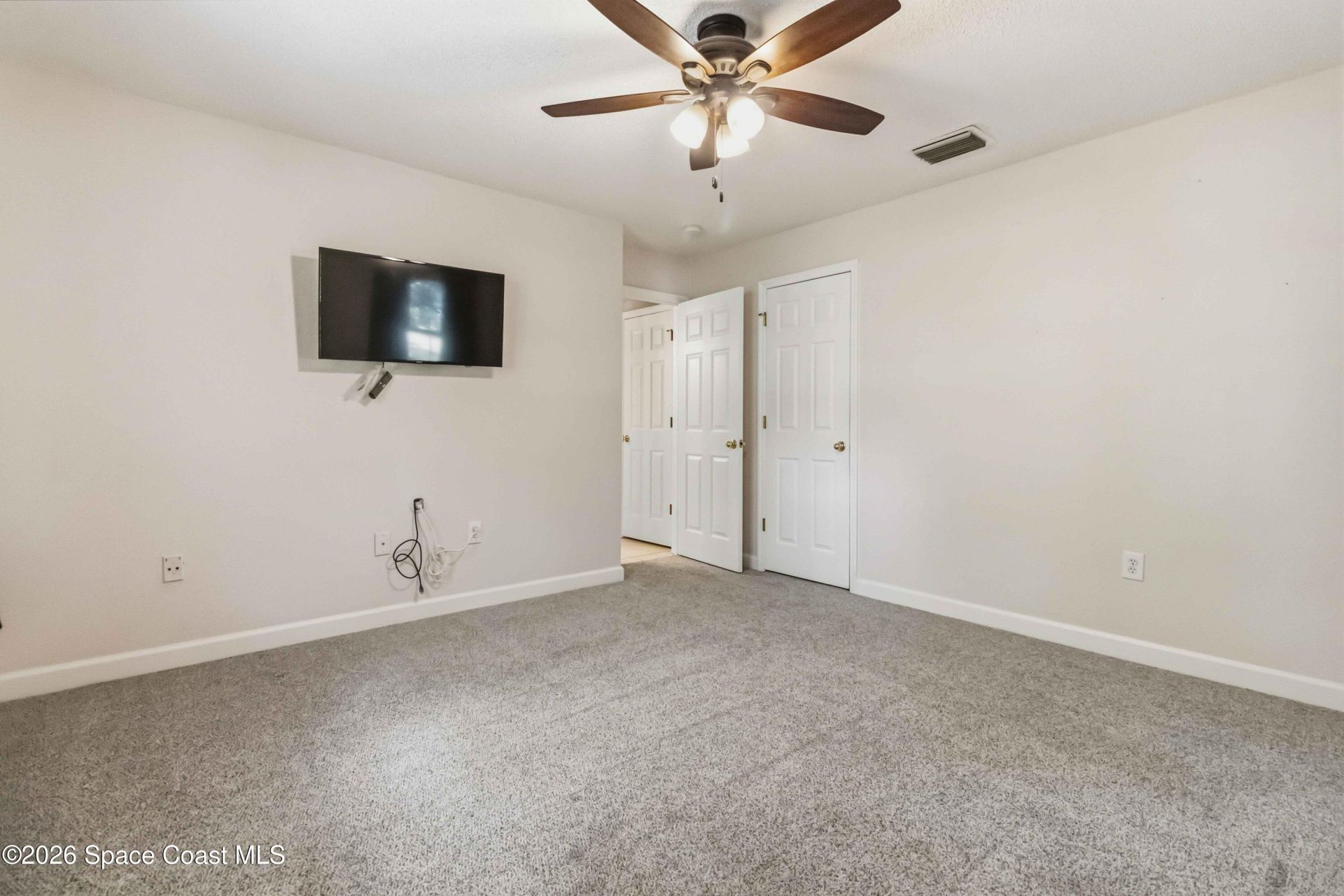 2125 Linrose Lane , Malabar, FL 32950 Photo