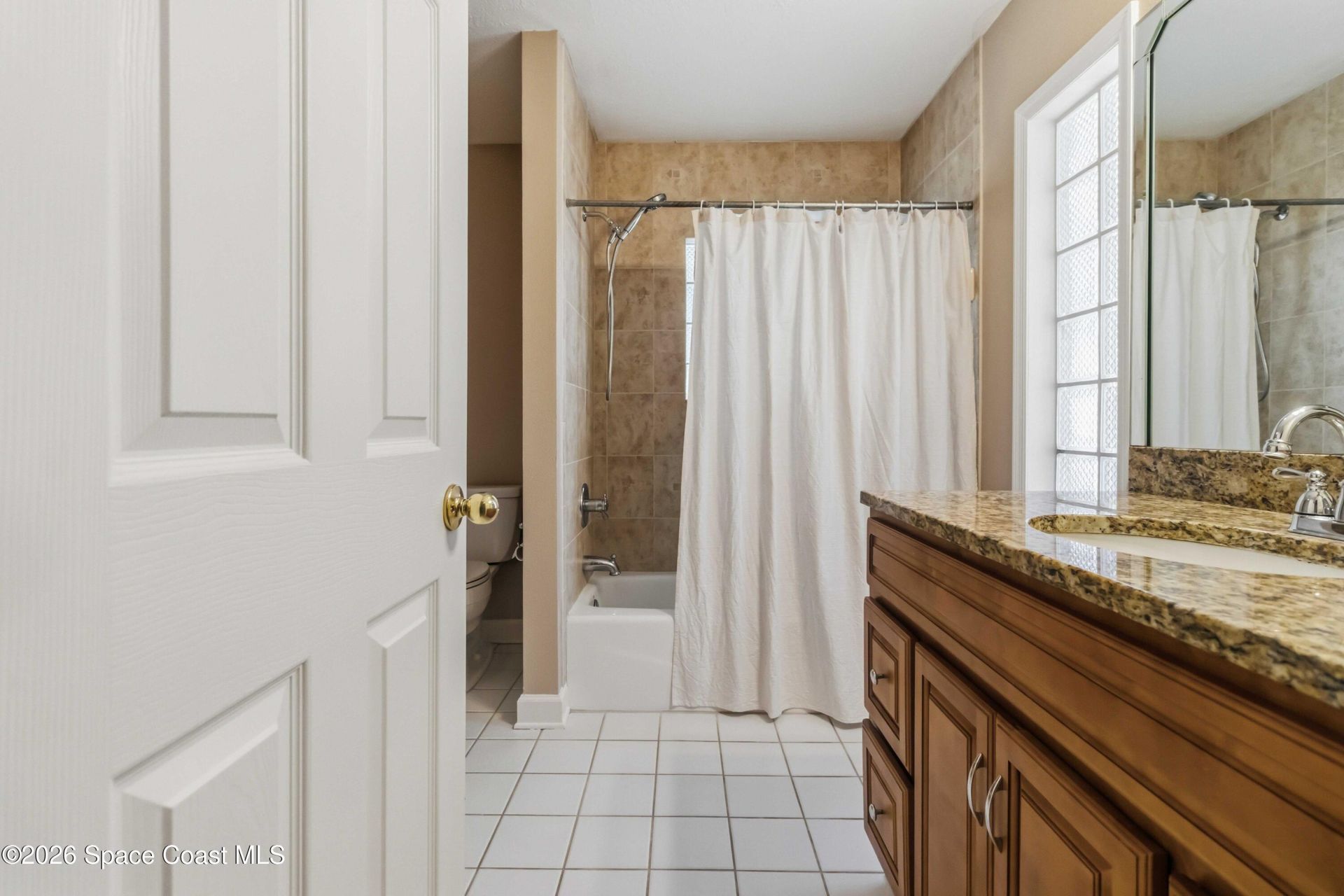 2125 Linrose Lane , Malabar, FL 32950 Photo