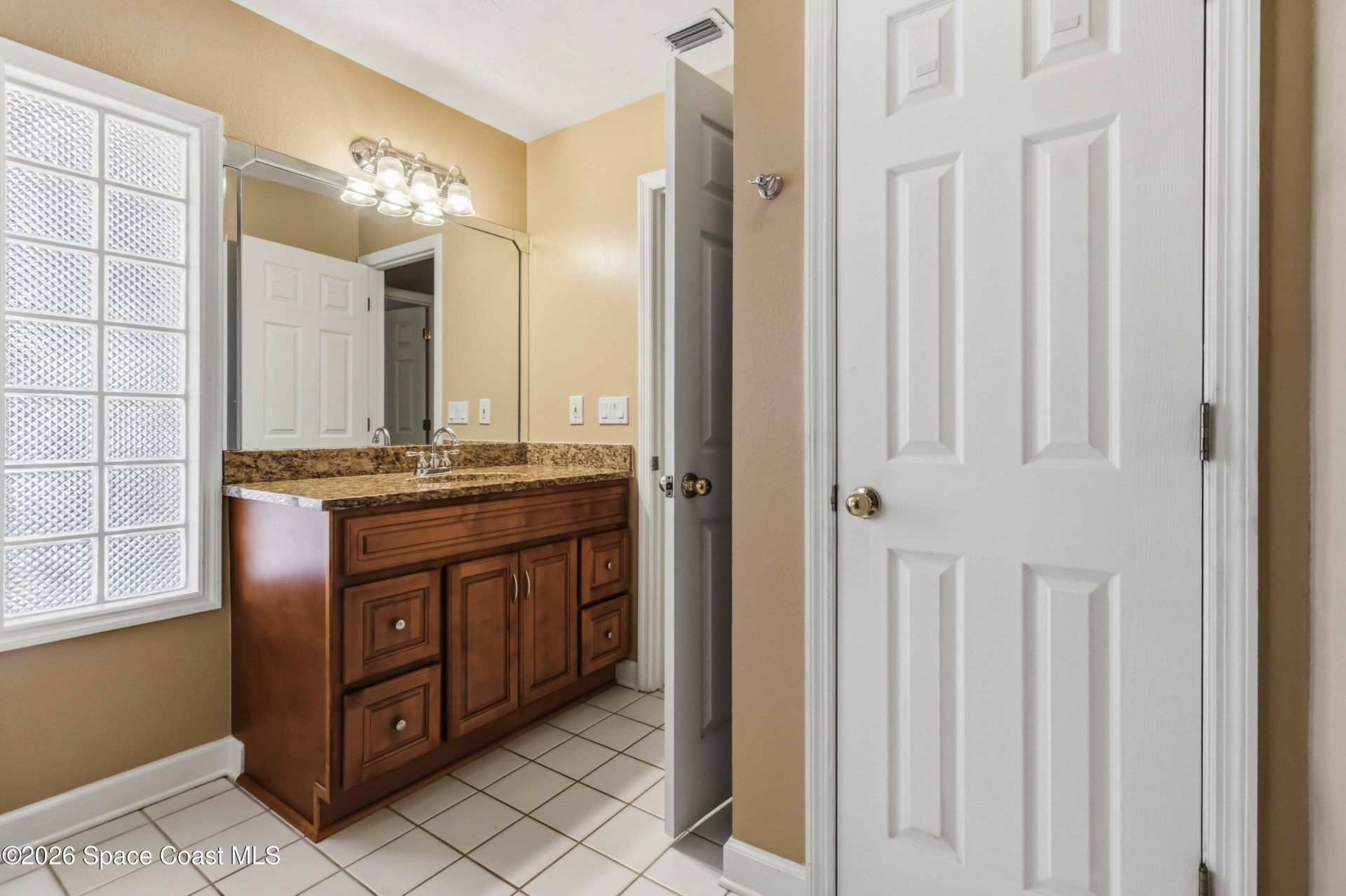 2125 Linrose Lane , Malabar, FL 32950 Photo