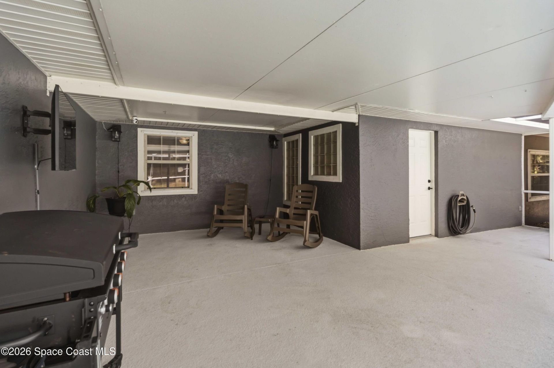 2125 Linrose Lane , Malabar, FL 32950 Photo