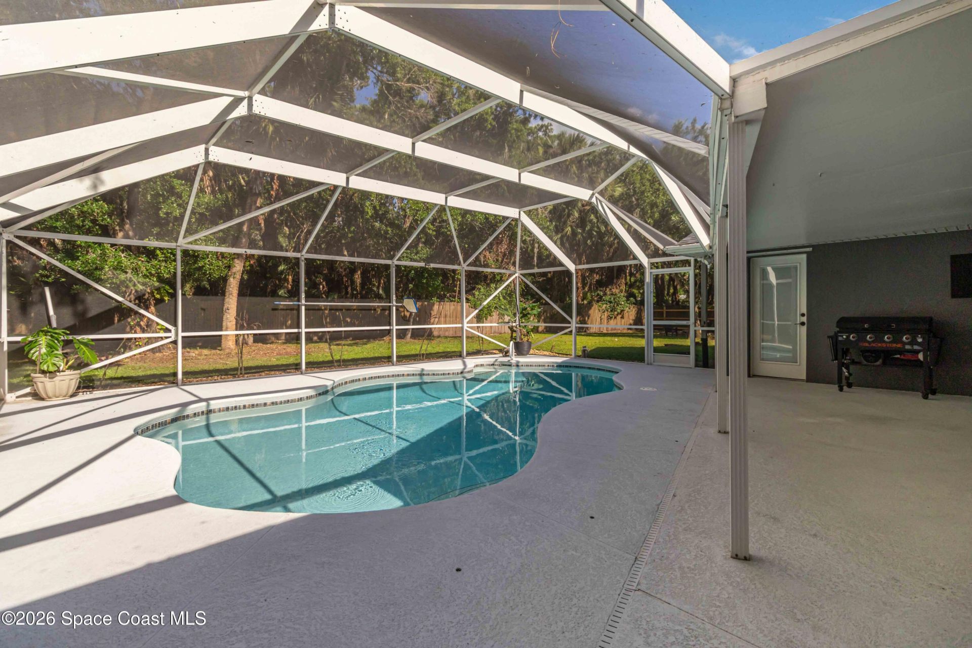 2125 Linrose Lane , Malabar, FL 32950 Photo