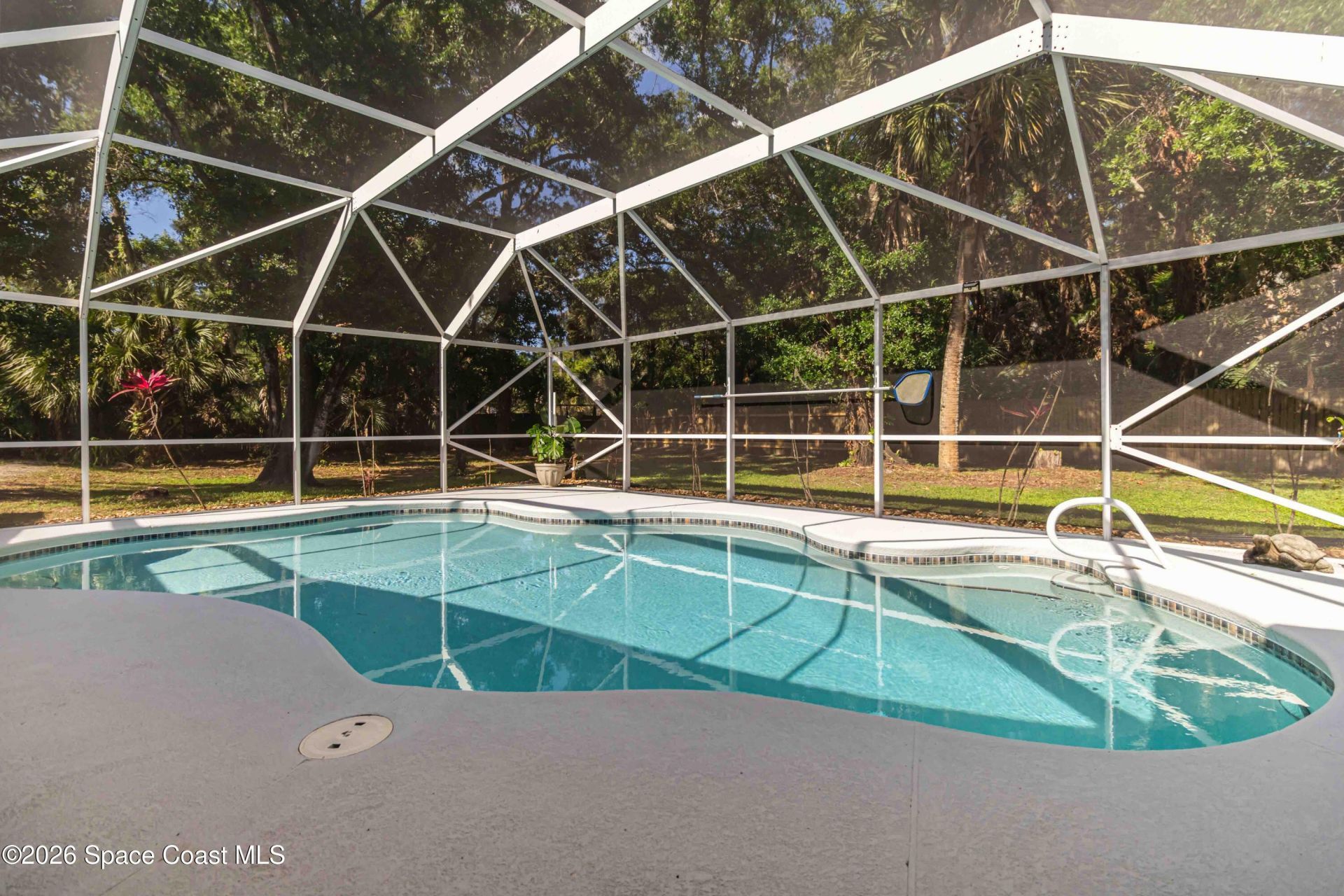 2125 Linrose Lane , Malabar, FL 32950 Photo