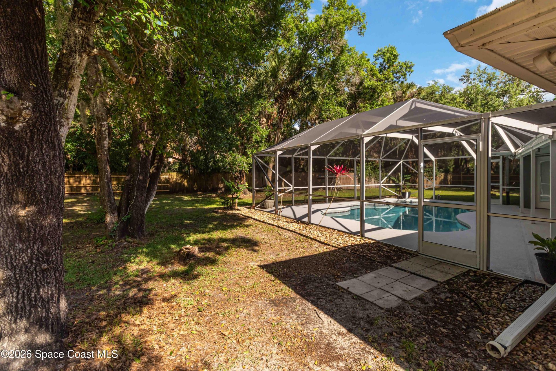 2125 Linrose Lane , Malabar, FL 32950 Photo