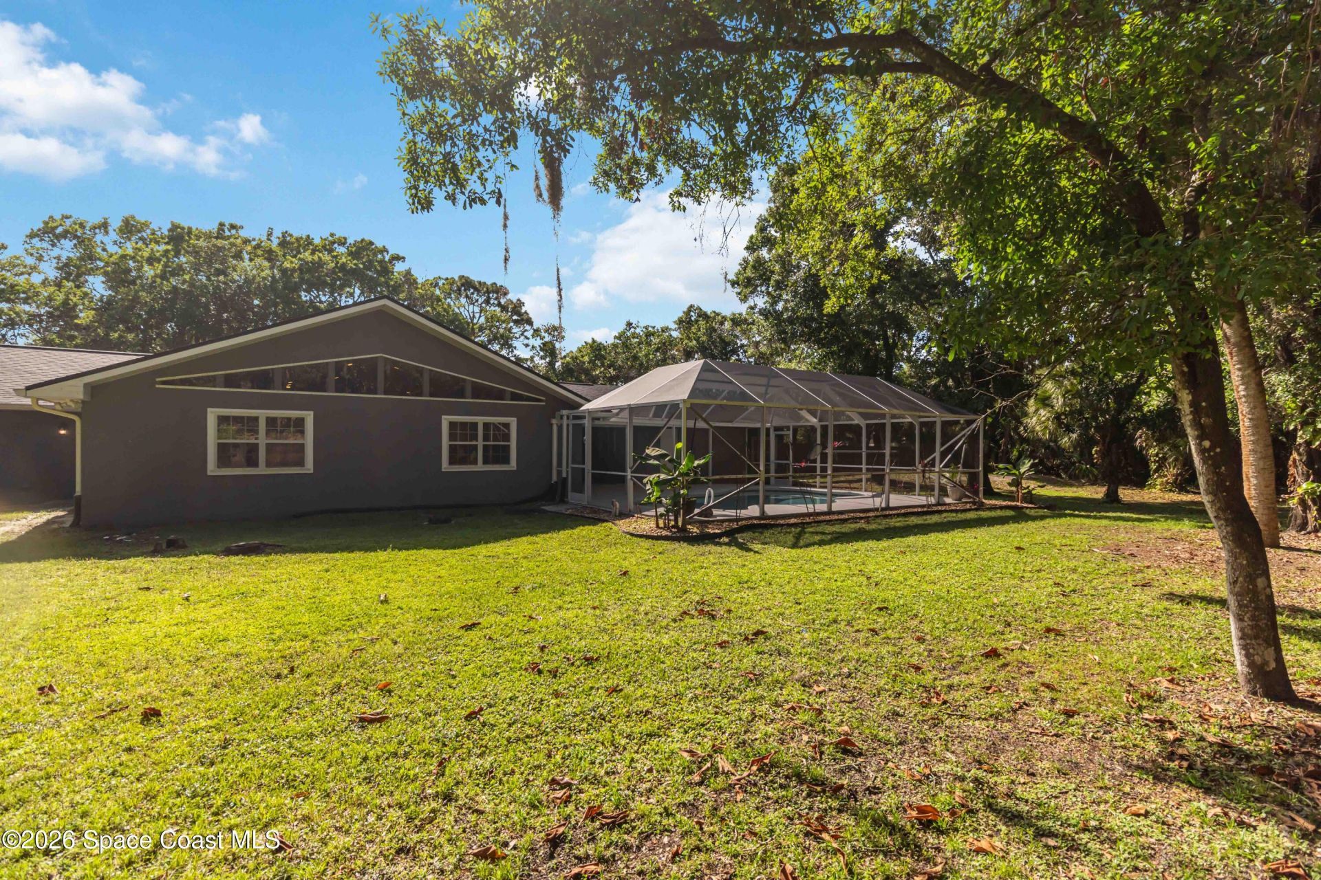 2125 Linrose Lane , Malabar, FL 32950 Photo
