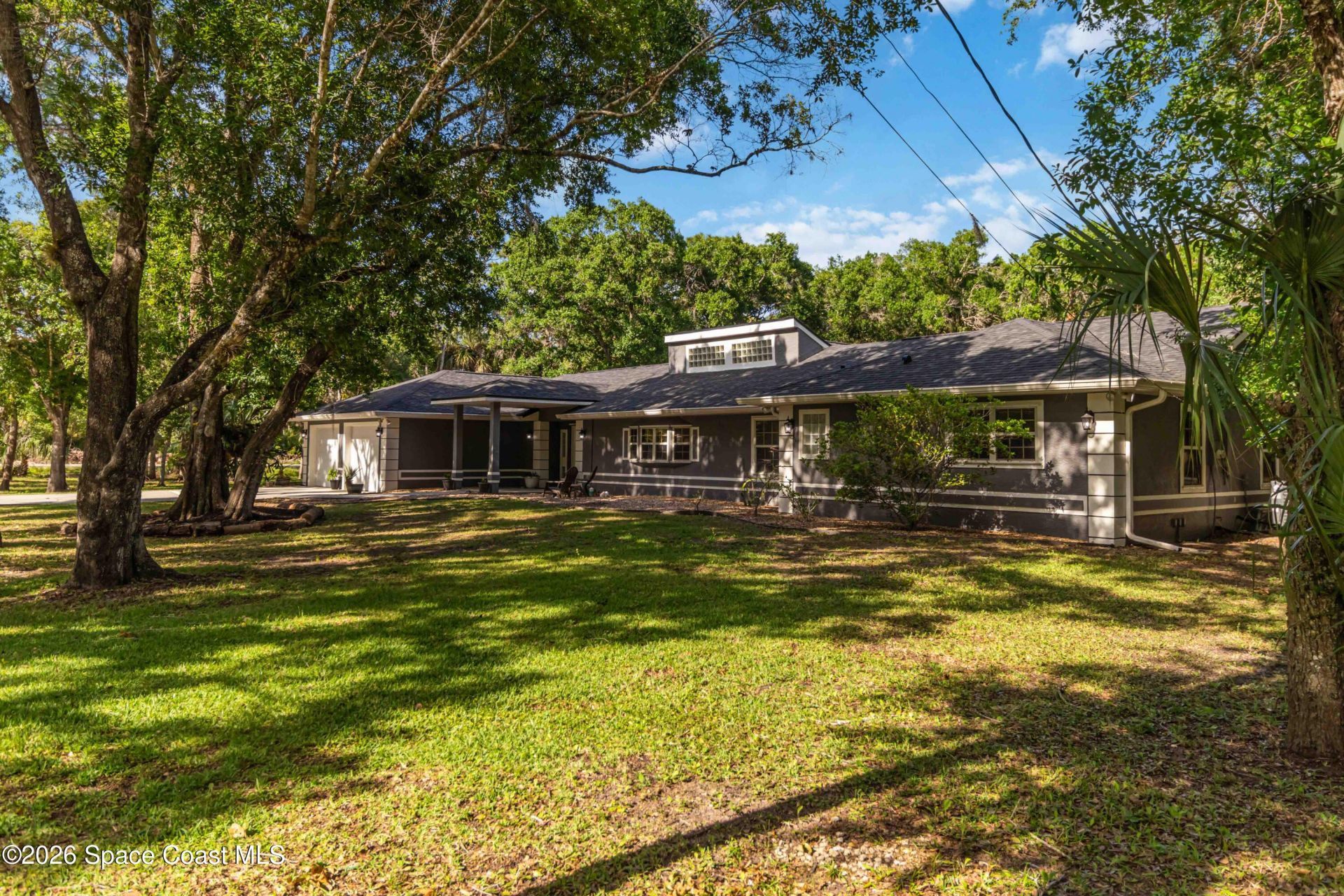 2125 Linrose Lane , Malabar, FL 32950 Photo