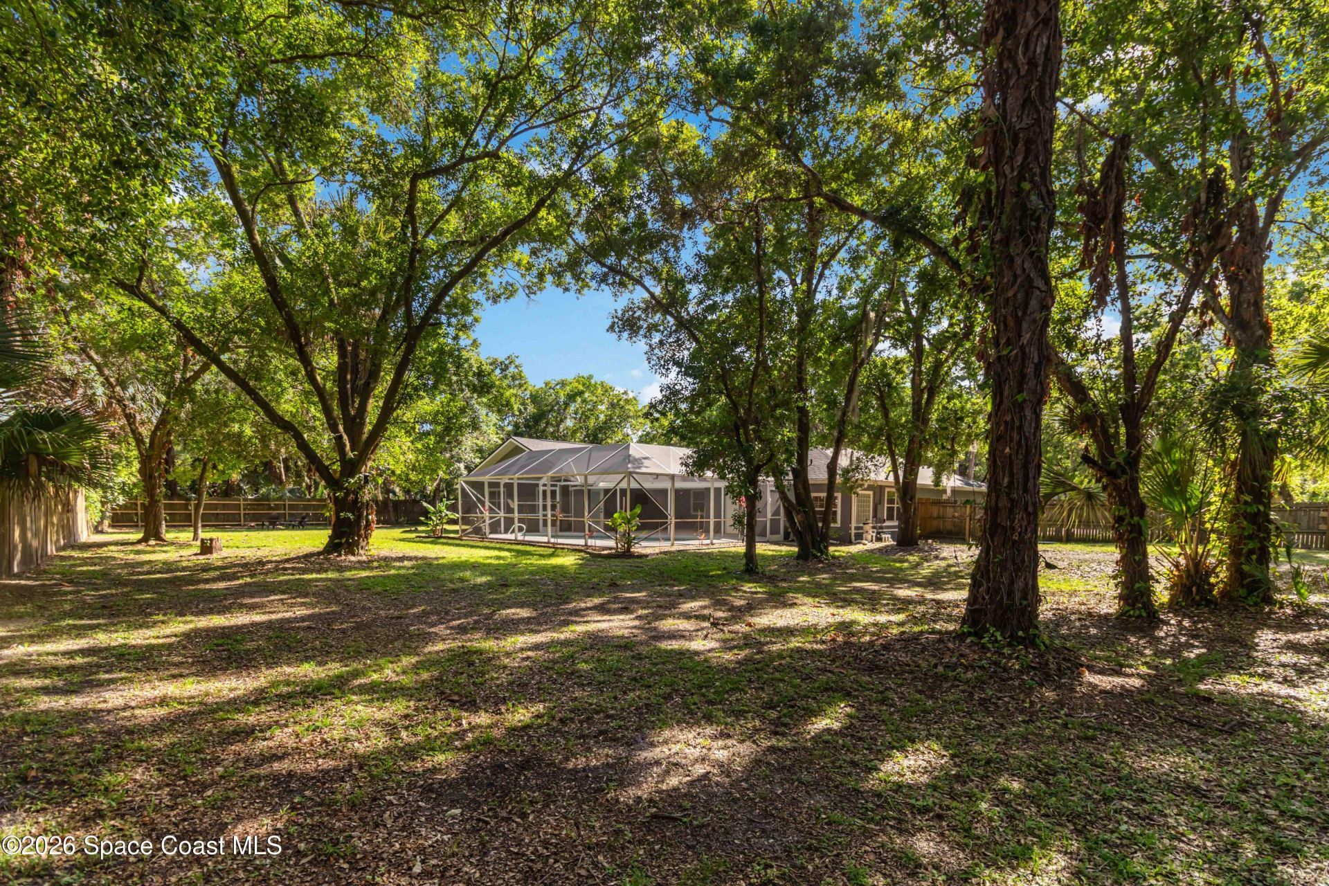 2125 Linrose Lane , Malabar, FL 32950 Photo