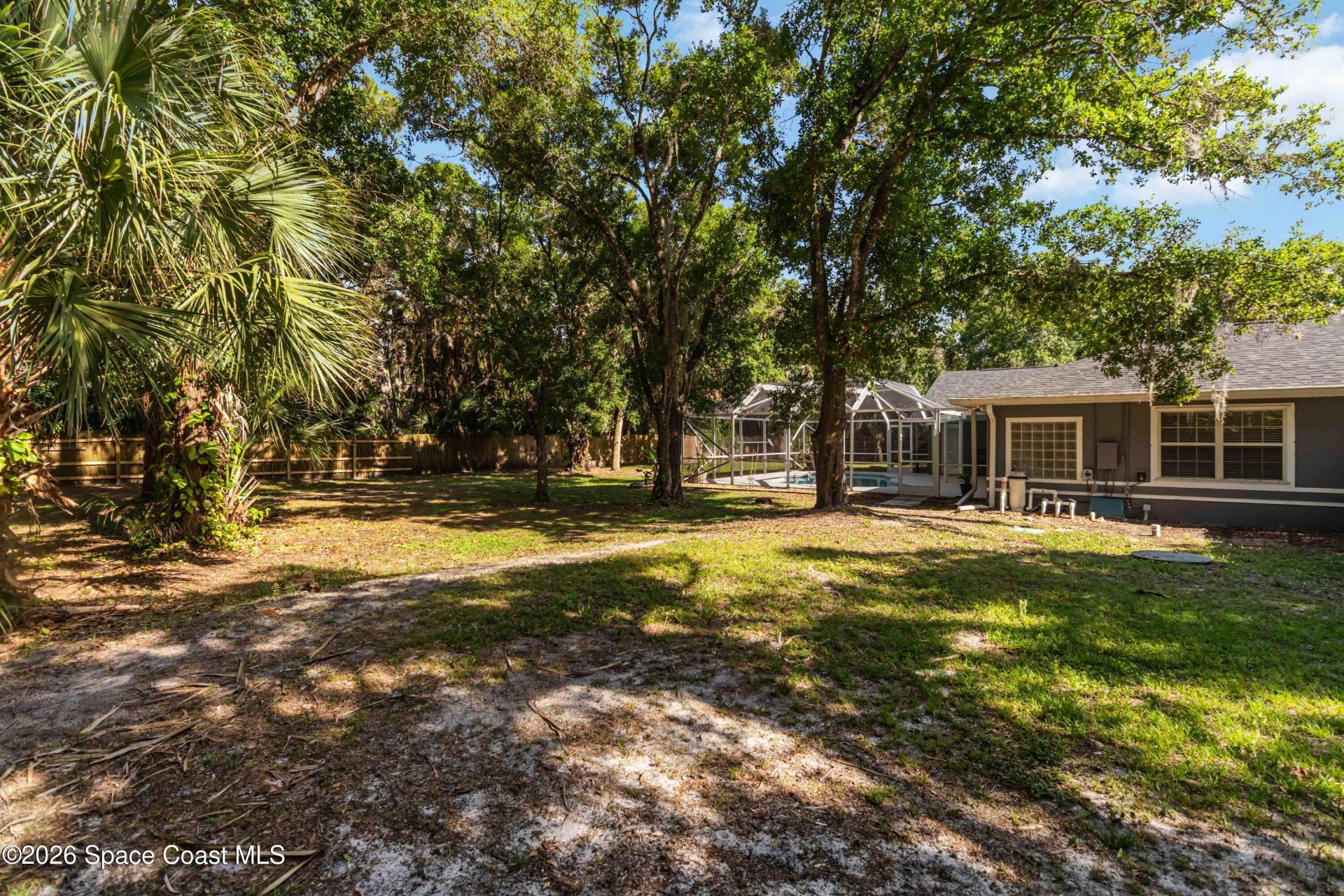 2125 Linrose Lane , Malabar, FL 32950 Photo