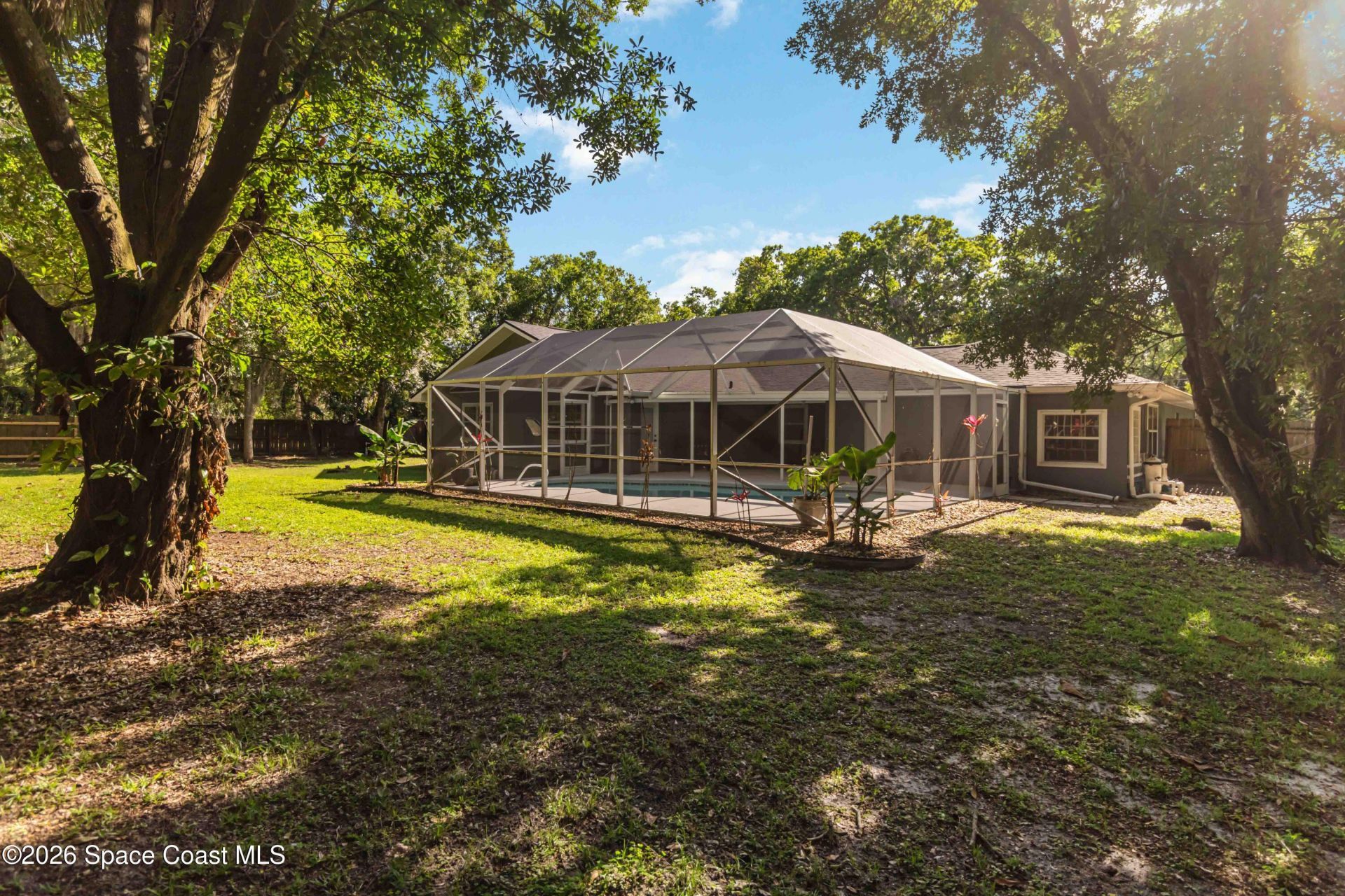 2125 Linrose Lane , Malabar, FL 32950 Photo