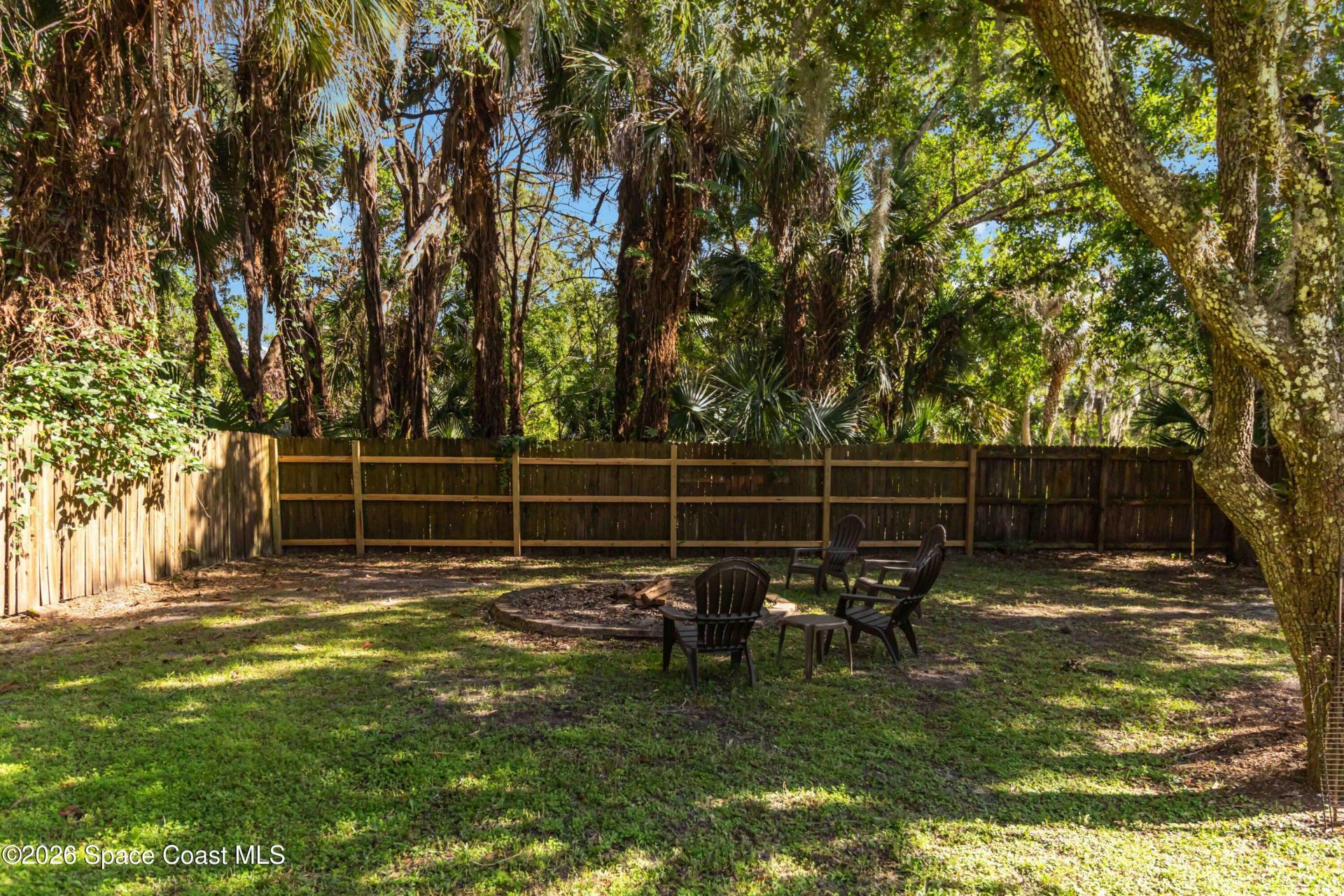 2125 Linrose Lane , Malabar, FL 32950 Photo