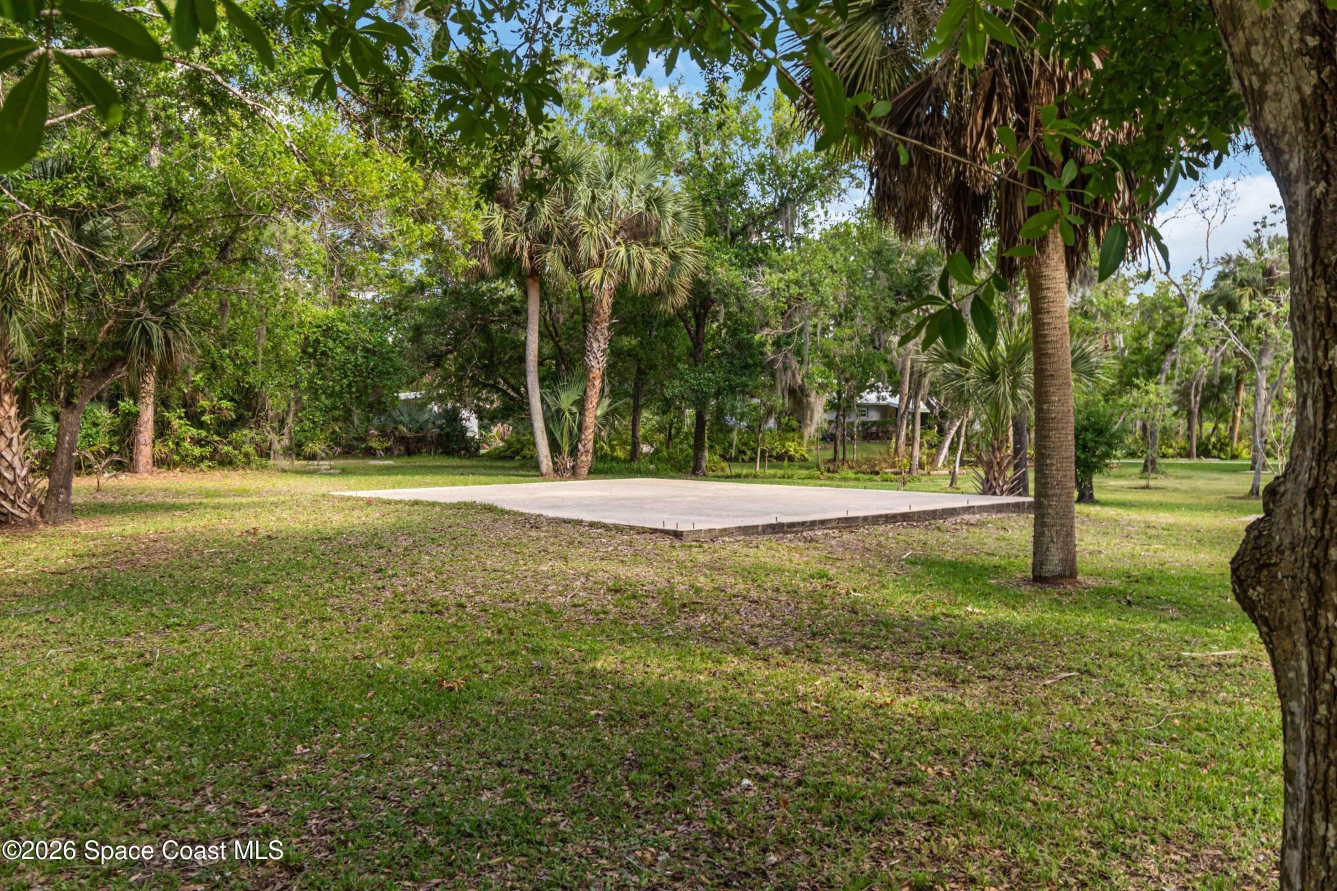 2125 Linrose Lane , Malabar, FL 32950 Photo