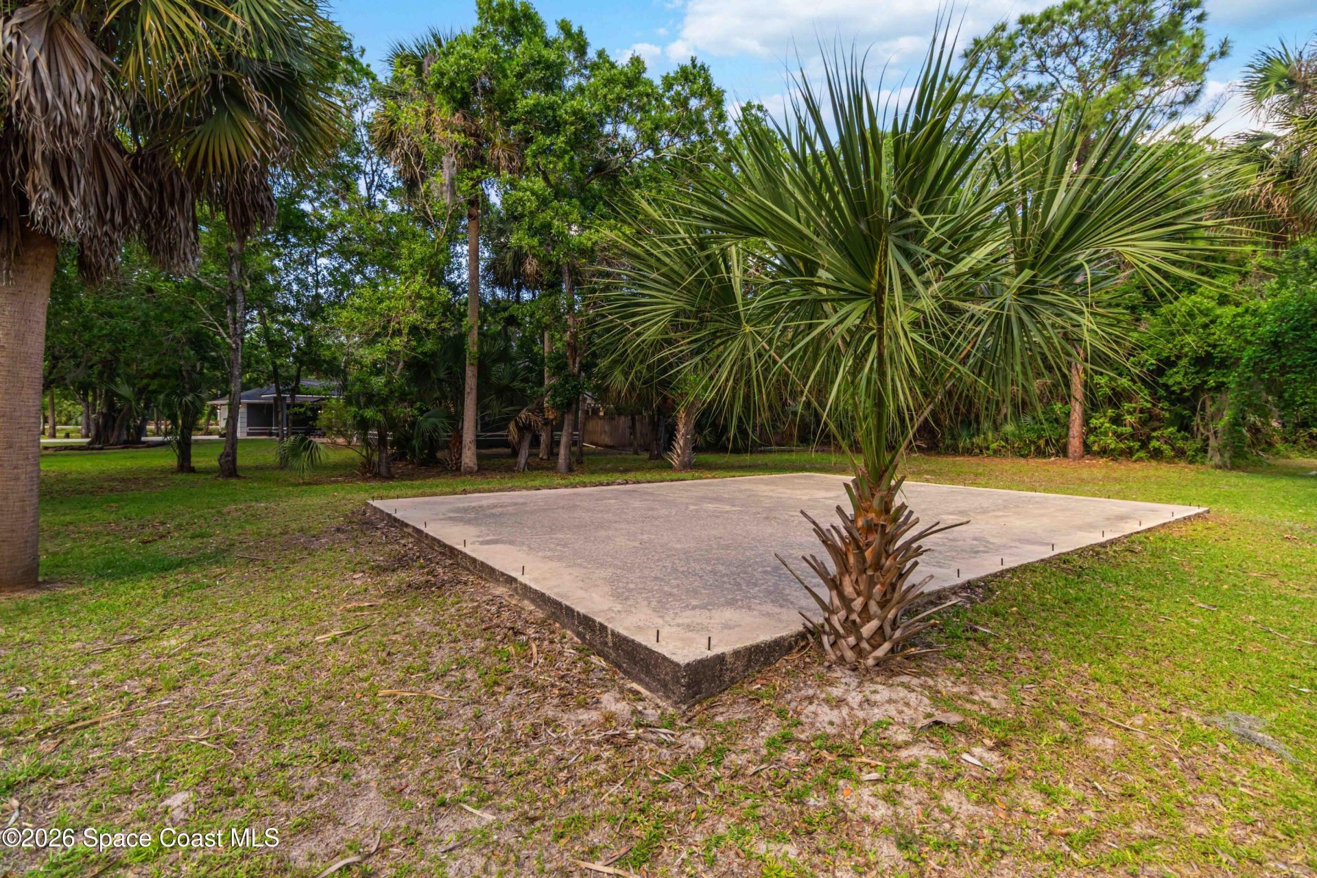 2125 Linrose Lane , Malabar, FL 32950 Photo