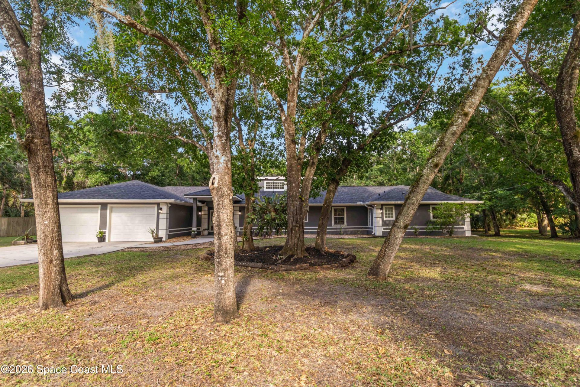 2125 Linrose Lane , Malabar, FL 32950 Photo