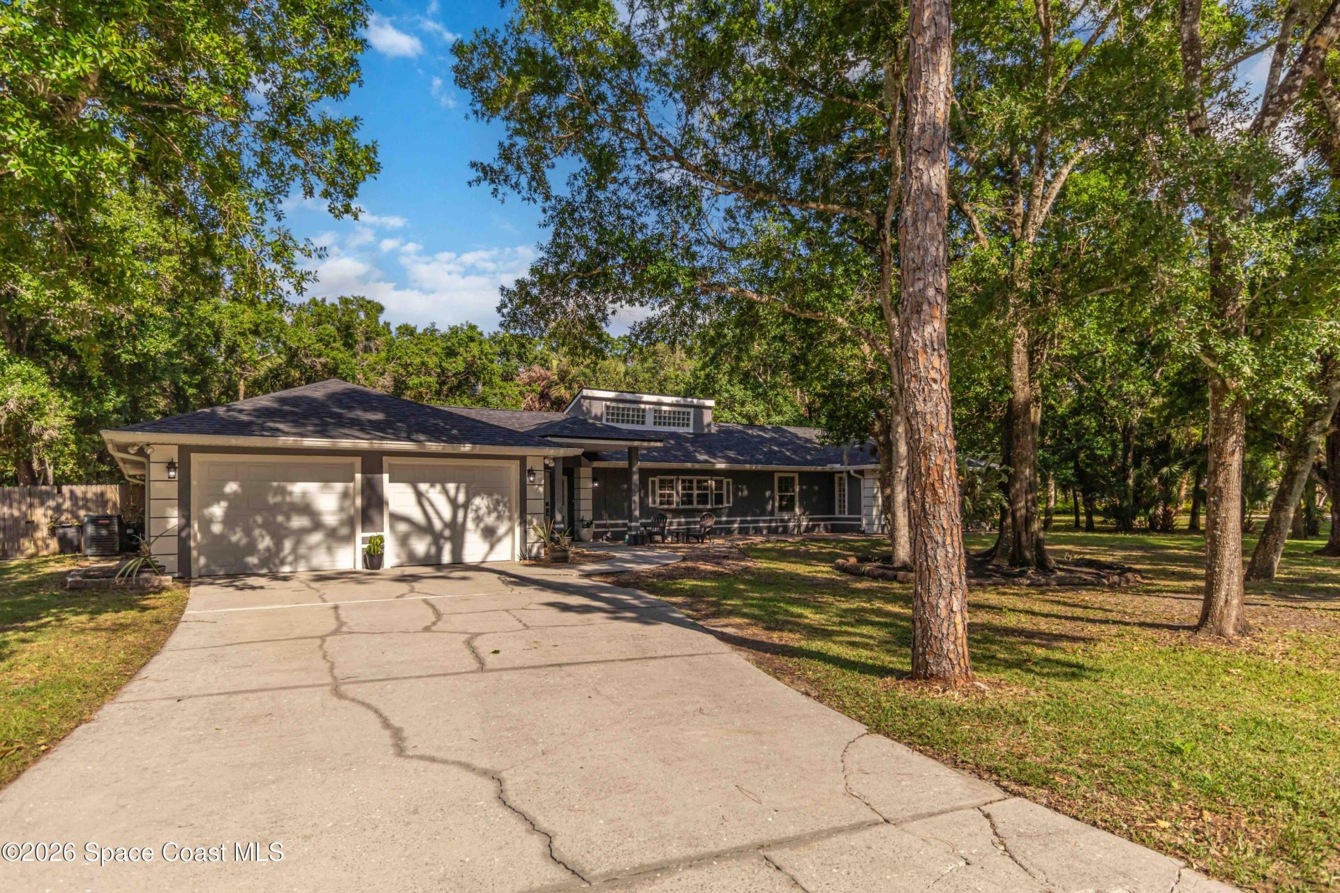 2125 Linrose Lane , Malabar, FL 32950 Photo