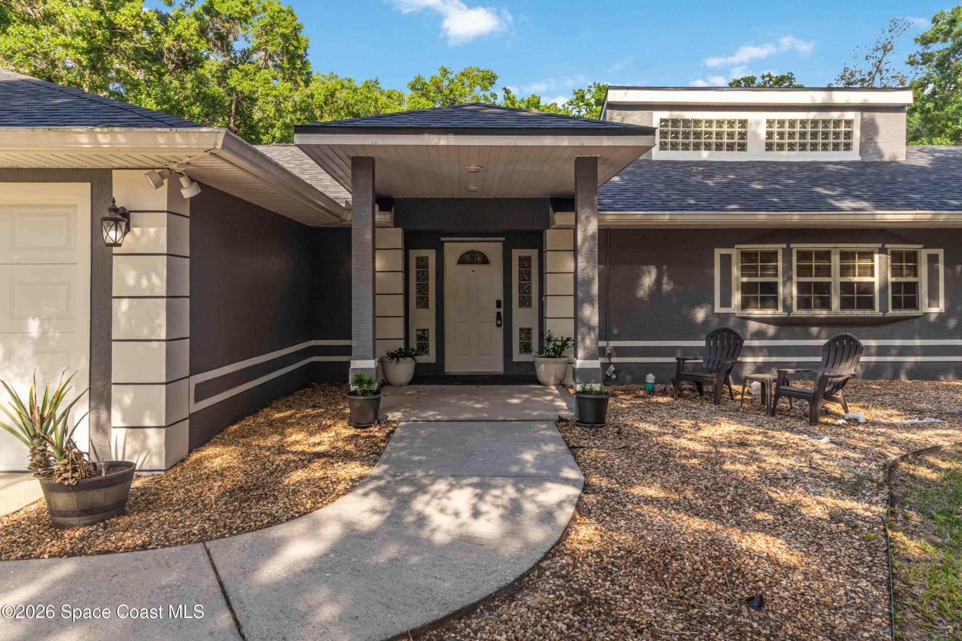 2125 Linrose Lane , Malabar, FL 32950 Photo