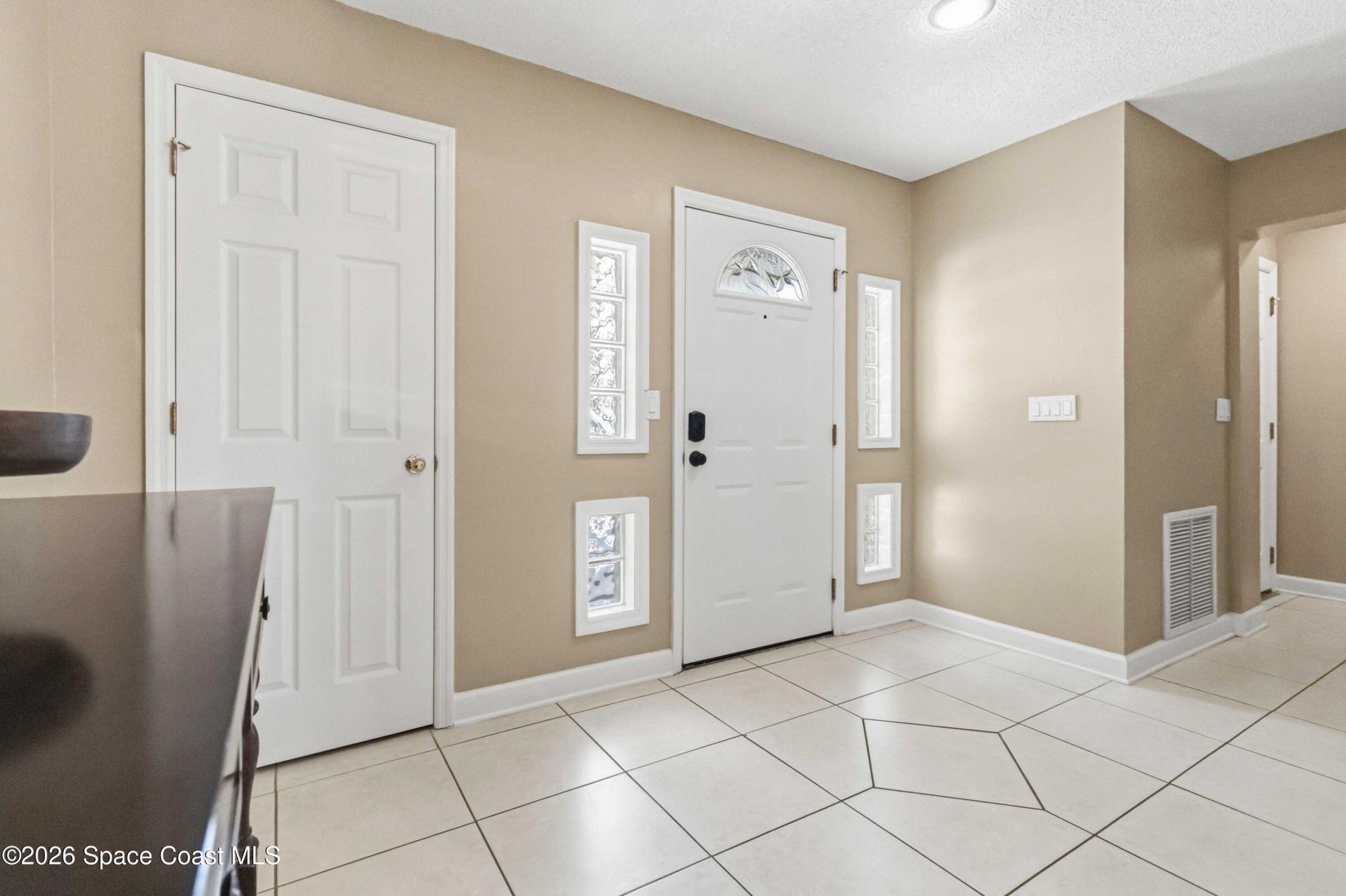 2125 Linrose Lane , Malabar, FL 32950 Photo