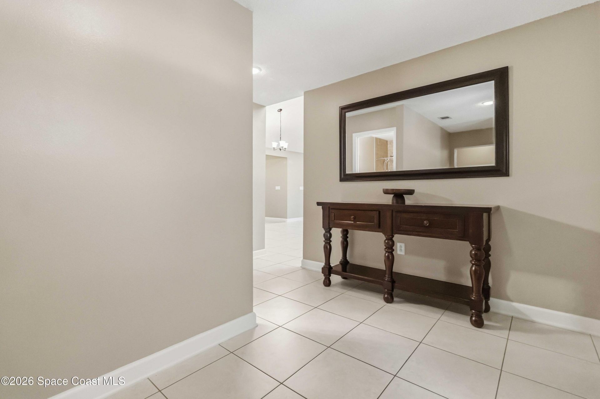 2125 Linrose Lane , Malabar, FL 32950 Photo