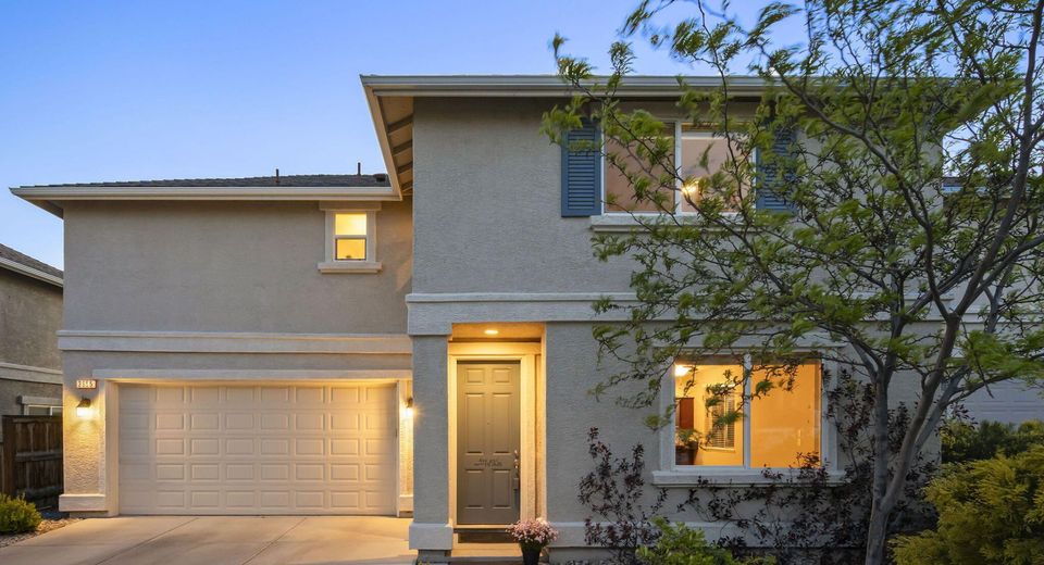 3655 Coastal Street, Reno, NV 89512 Photo