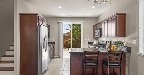 3655 Coastal Street, Reno, NV 89512 Photo