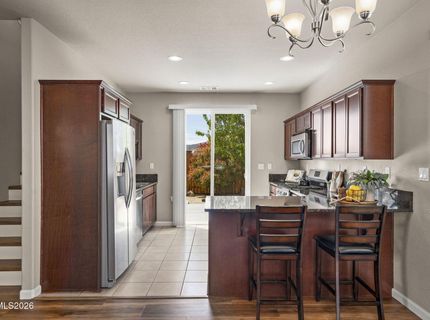 3655 Coastal Street, Reno, NV 89512 Photo