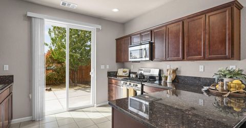 3655 Coastal Street, Reno, NV 89512 Photo