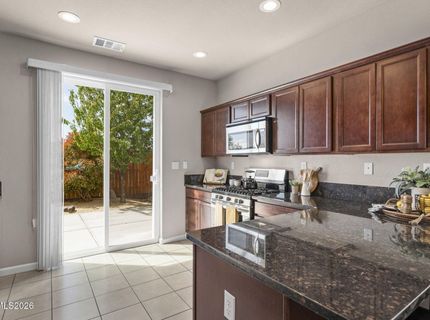 3655 Coastal Street, Reno, NV 89512 Photo