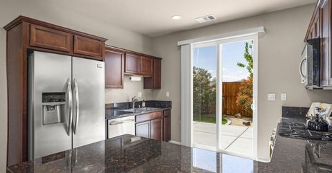 3655 Coastal Street, Reno, NV 89512 Photo