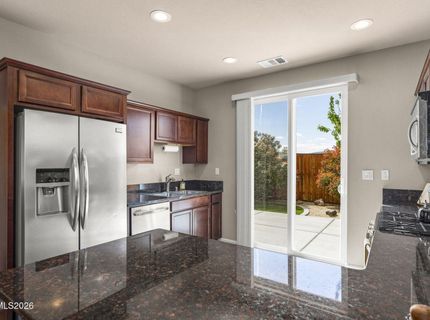 3655 Coastal Street, Reno, NV 89512 Photo