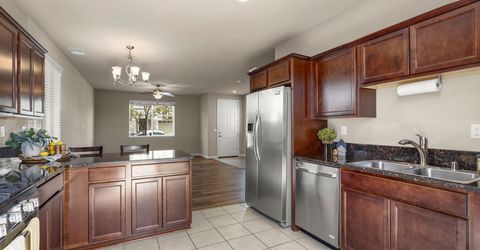 3655 Coastal Street, Reno, NV 89512 Photo