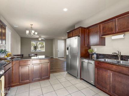 3655 Coastal Street, Reno, NV 89512 Photo