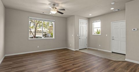 3655 Coastal Street, Reno, NV 89512 Photo