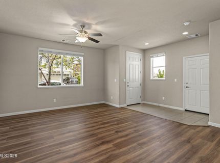 3655 Coastal Street, Reno, NV 89512 Photo
