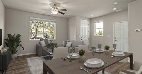 3655 Coastal Street, Reno, NV 89512 Photo