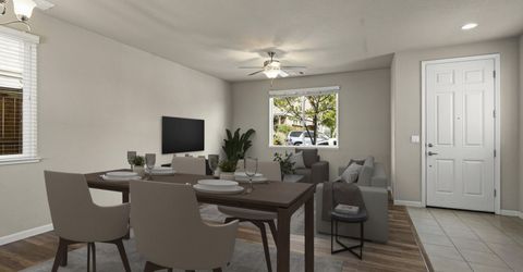 3655 Coastal Street, Reno, NV 89512 Photo