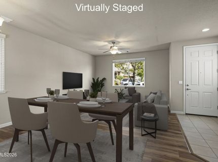 3655 Coastal Street, Reno, NV 89512 Photo