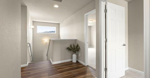 3655 Coastal Street, Reno, NV 89512 Photo