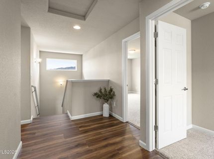 3655 Coastal Street, Reno, NV 89512 Photo