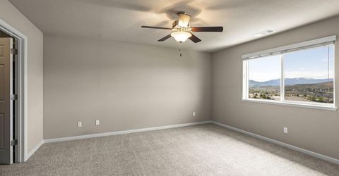 3655 Coastal Street, Reno, NV 89512 Photo