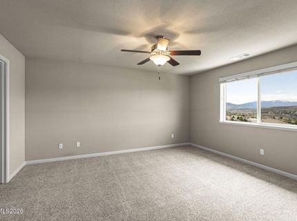3655 Coastal Street, Reno, NV 89512 Photo