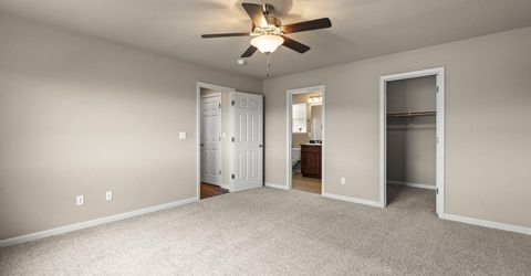 3655 Coastal Street, Reno, NV 89512 Photo