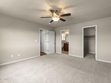 3655 Coastal Street, Reno, NV 89512 Photo