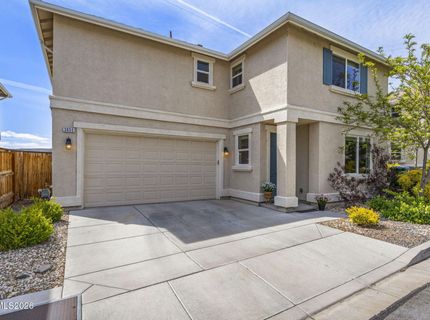 3655 Coastal Street, Reno, NV 89512 Photo