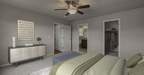 3655 Coastal Street, Reno, NV 89512 Photo